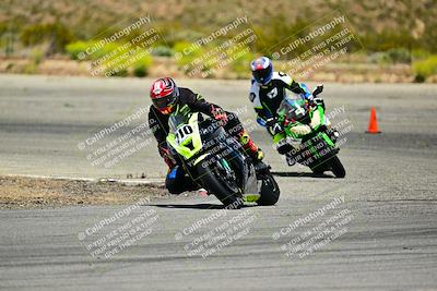 media/May-10-2024-2WTD (Fri) [[c88d7990af]]/Group B/Session 5-Turn 14/